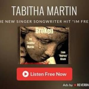 Meet your Posher, Bobby